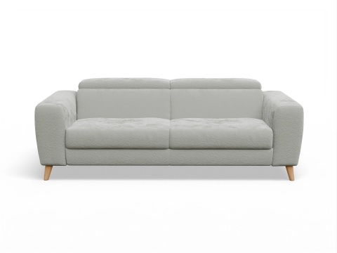 3-Sitzer Sofa